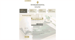 Desktop Screenshot of hongkong-ic.dining.intercontinental.com